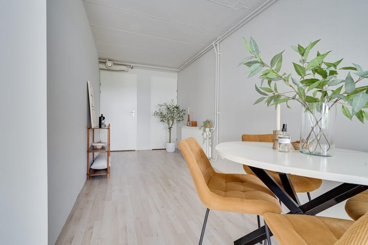 Photo 15 of Huizermaatweg 300-A