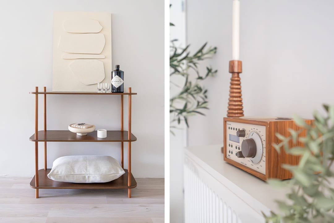 Foto 16 van Huizermaatweg 300-A