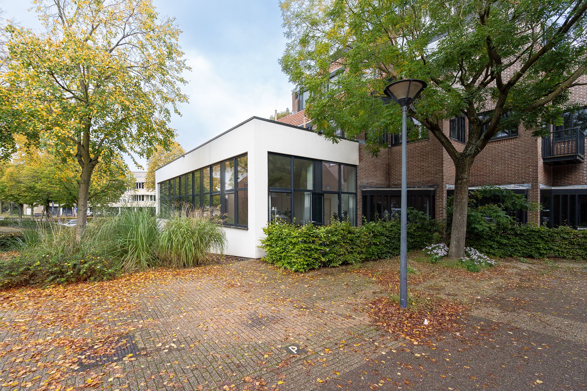 Foto 33 van Huizermaatweg 300-A