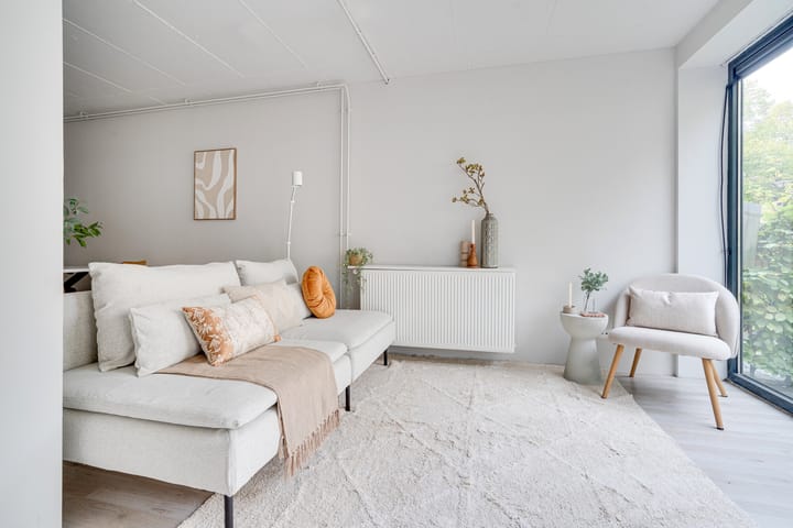 Photo 10 of Huizermaatweg 300-A