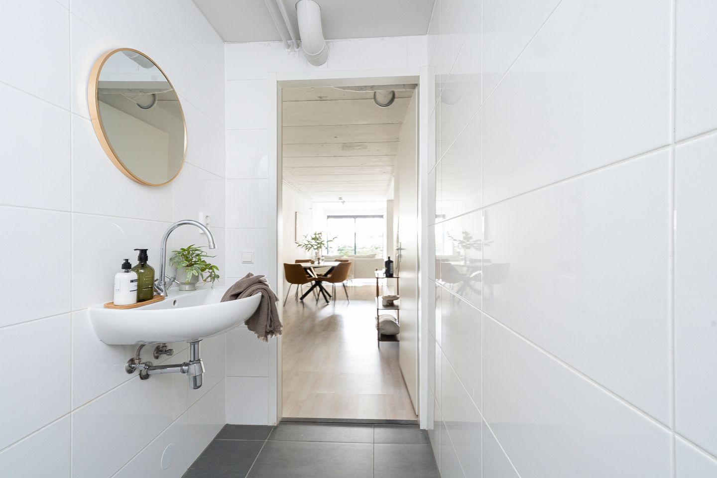 Foto 20 van Huizermaatweg 300-A