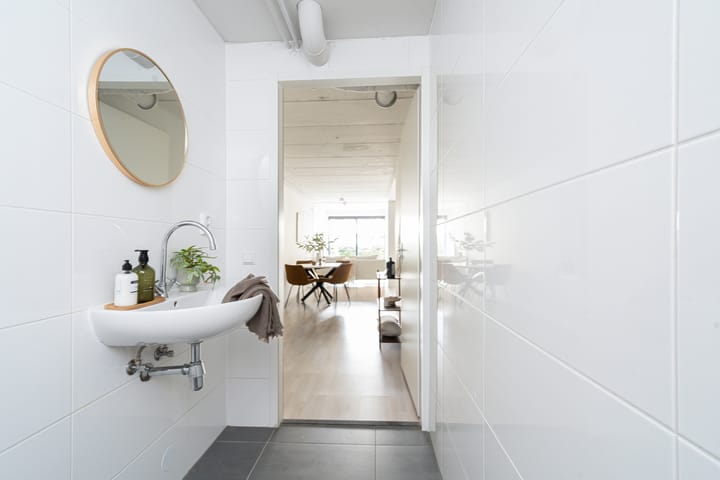 Photo 20 of Huizermaatweg 300-A