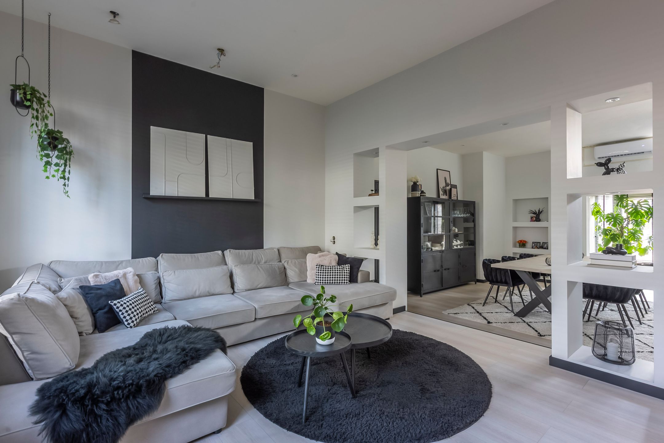 Photo 3 of Holzstraat 12