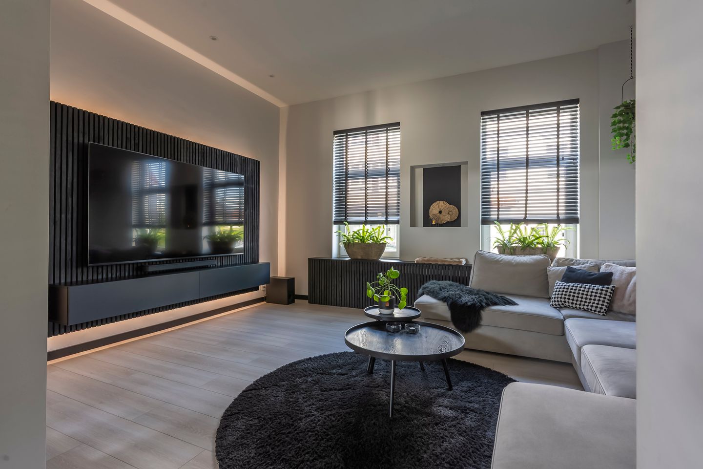 Photo 5 of Holzstraat 12