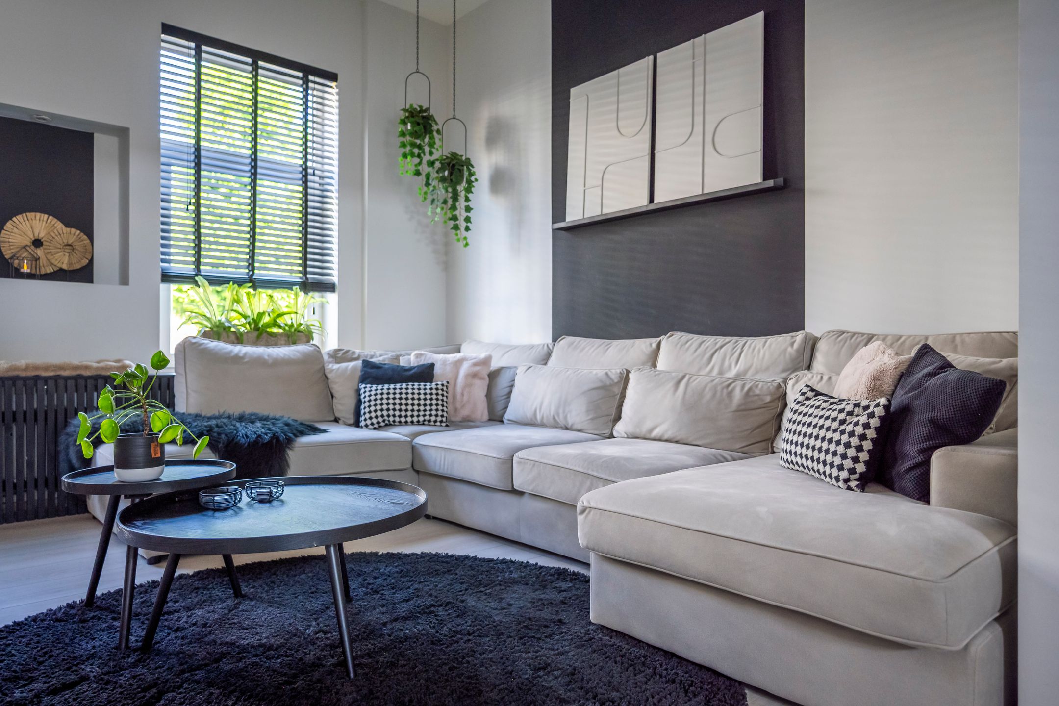 Photo 6 of Holzstraat 12