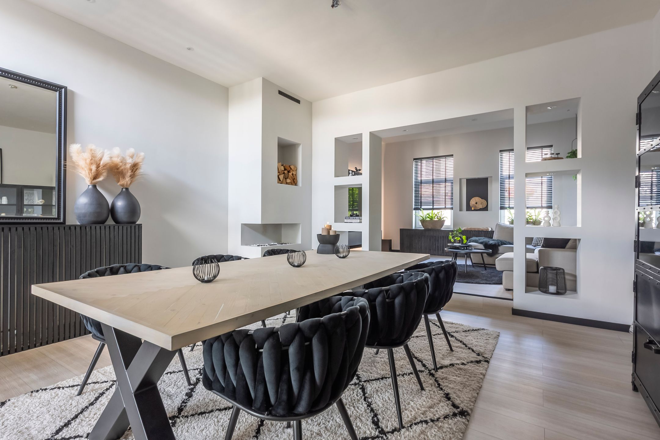 Photo 9 of Holzstraat 12