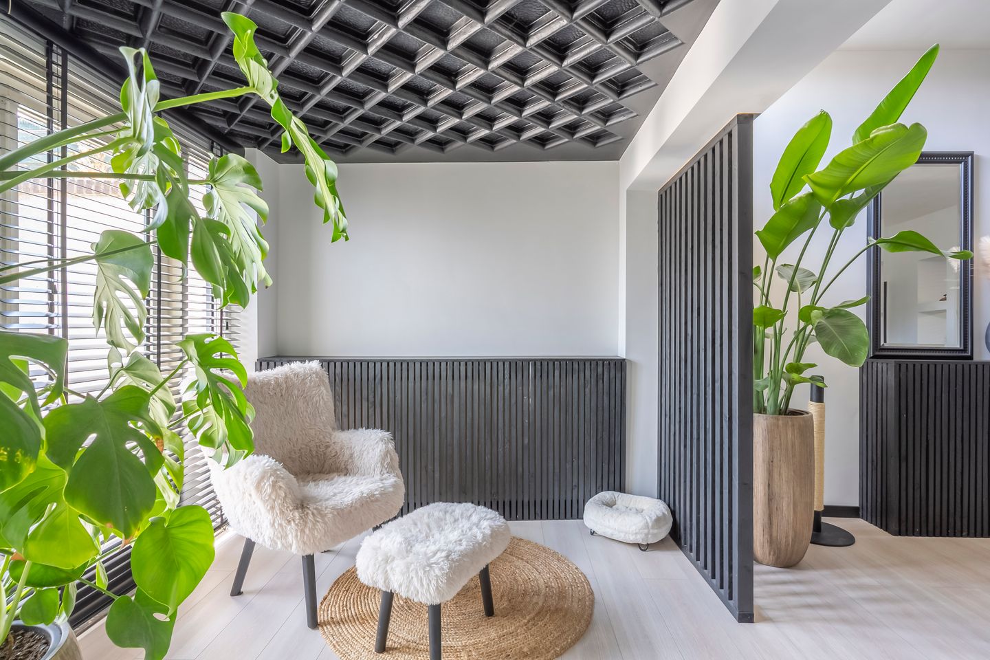 Photo 10 of Holzstraat 12