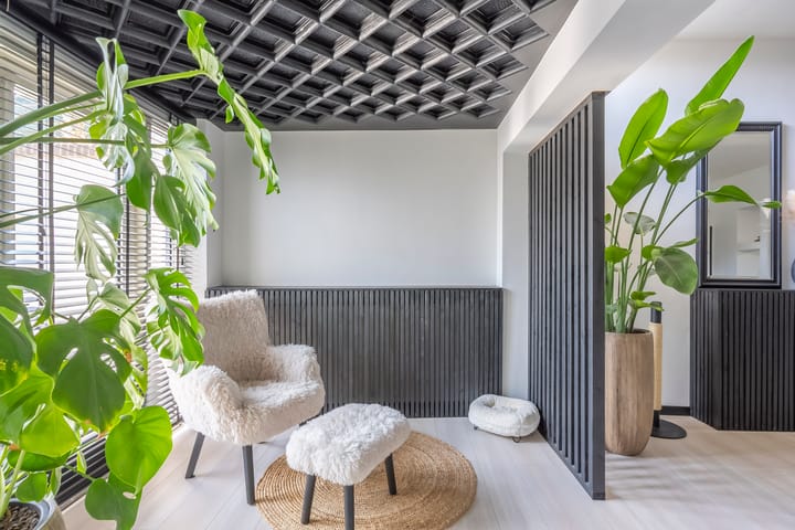 Foto 10 van Holzstraat 12