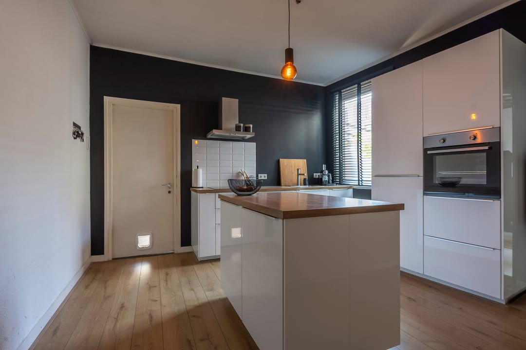 Photo 11 of Holzstraat 12