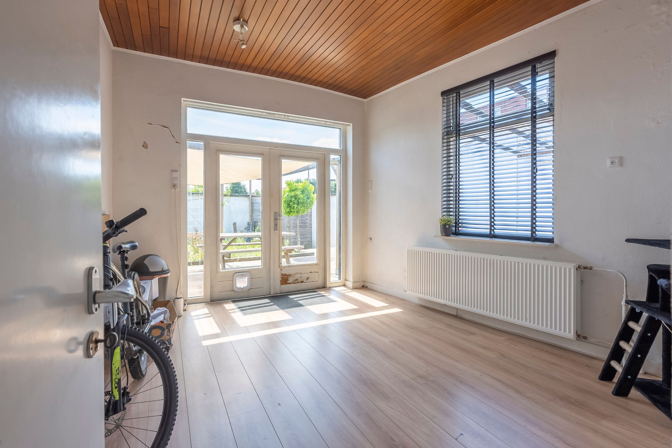 Photo 12 of Holzstraat 12