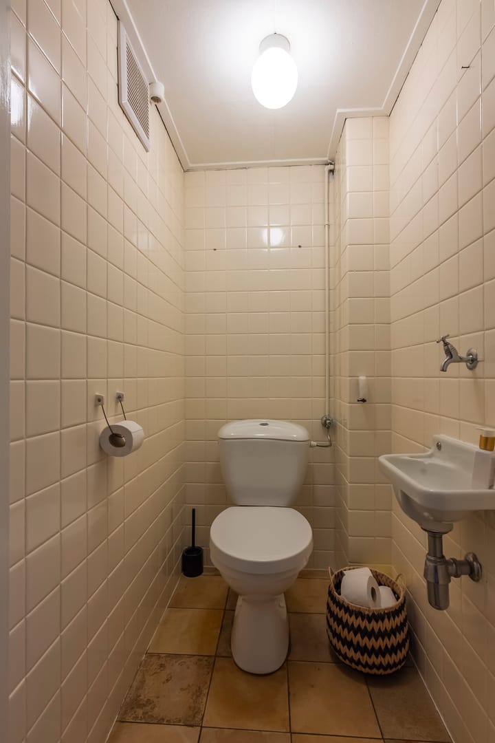 Foto 13 van Holzstraat 12