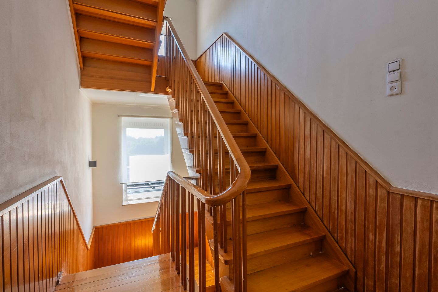 Photo 14 of Holzstraat 12