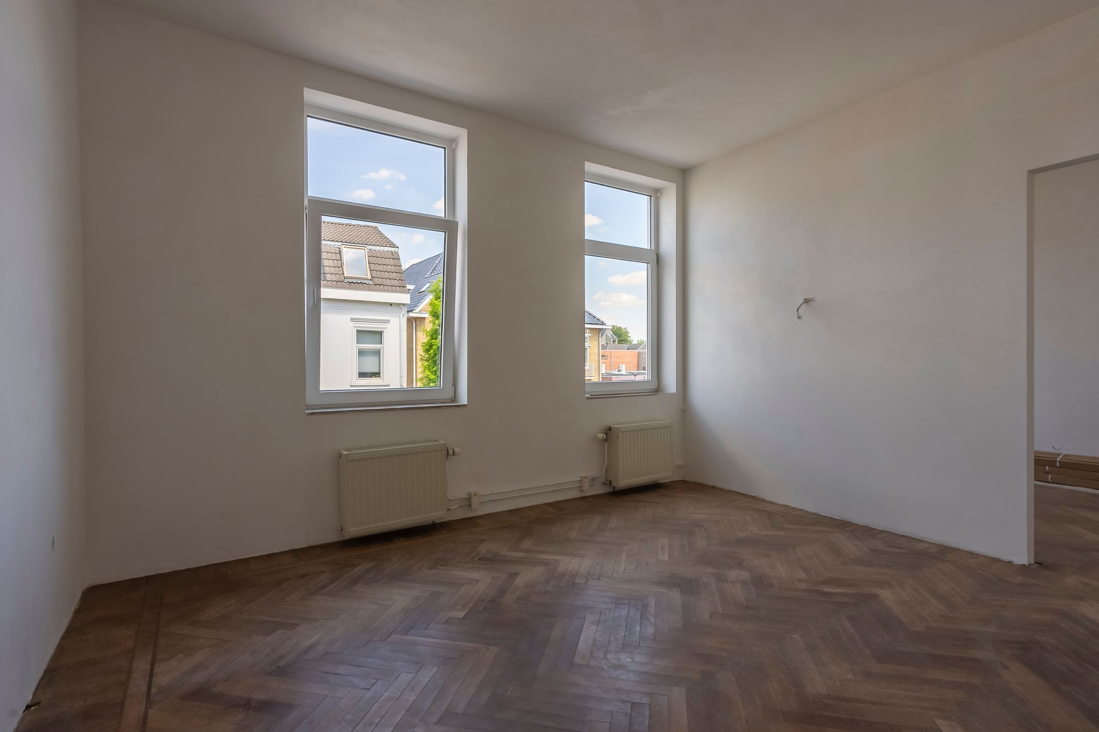 Photo 15 of Holzstraat 12