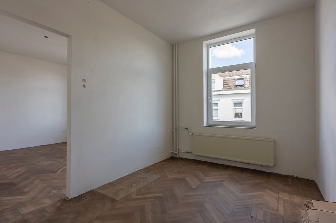 Photo 16 of Holzstraat 12