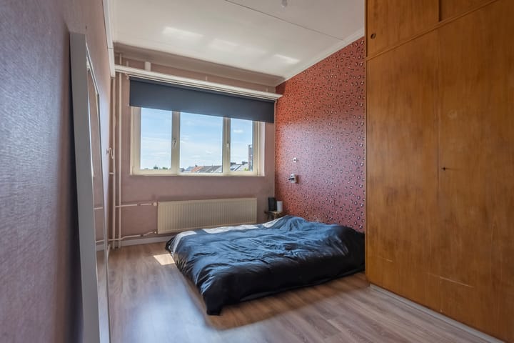 Foto 17 van Holzstraat 12