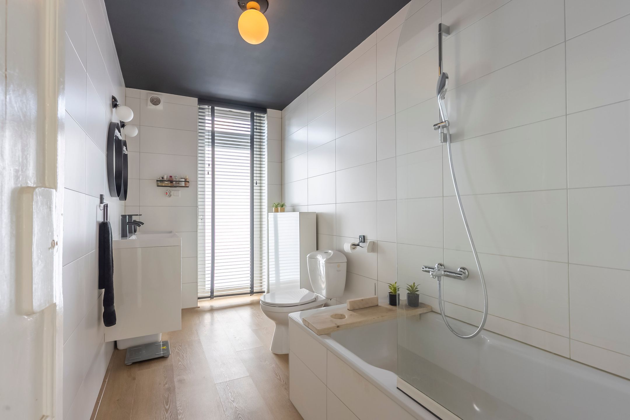 Photo 18 of Holzstraat 12