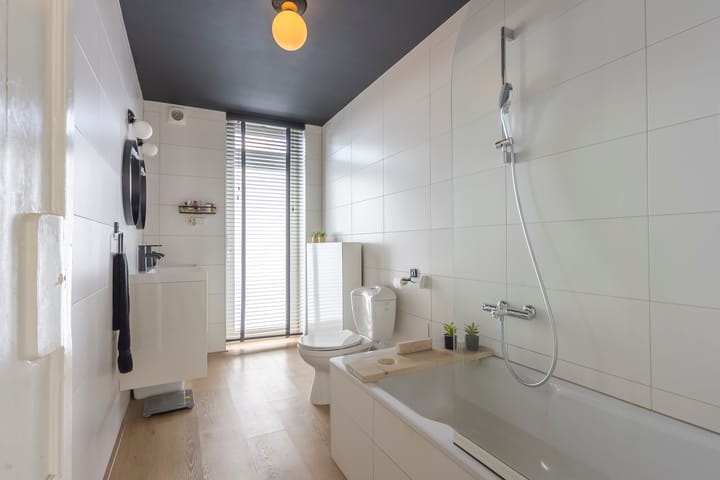 Foto 18 van Holzstraat 12