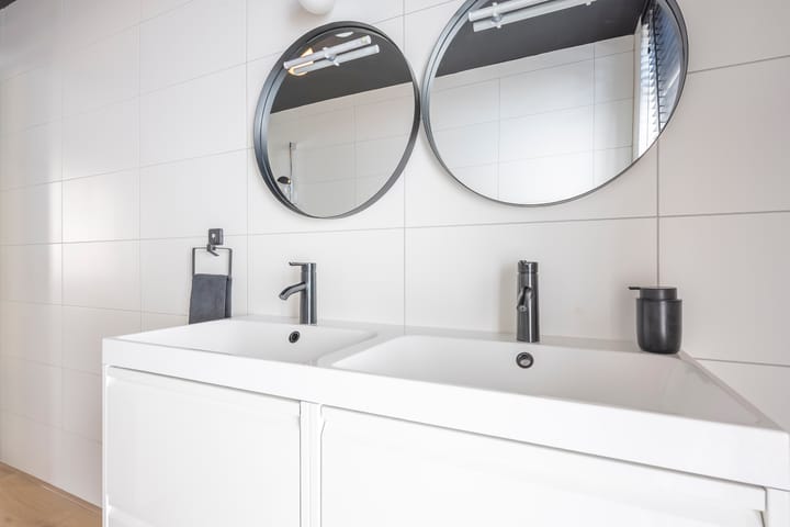 Foto 19 van Holzstraat 12