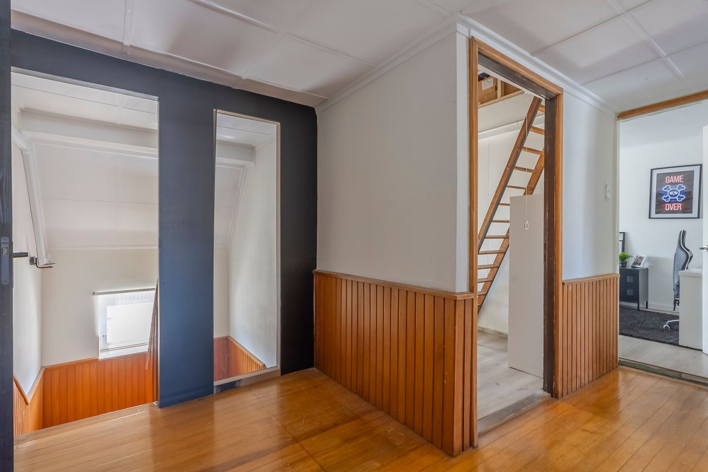 Photo 20 of Holzstraat 12