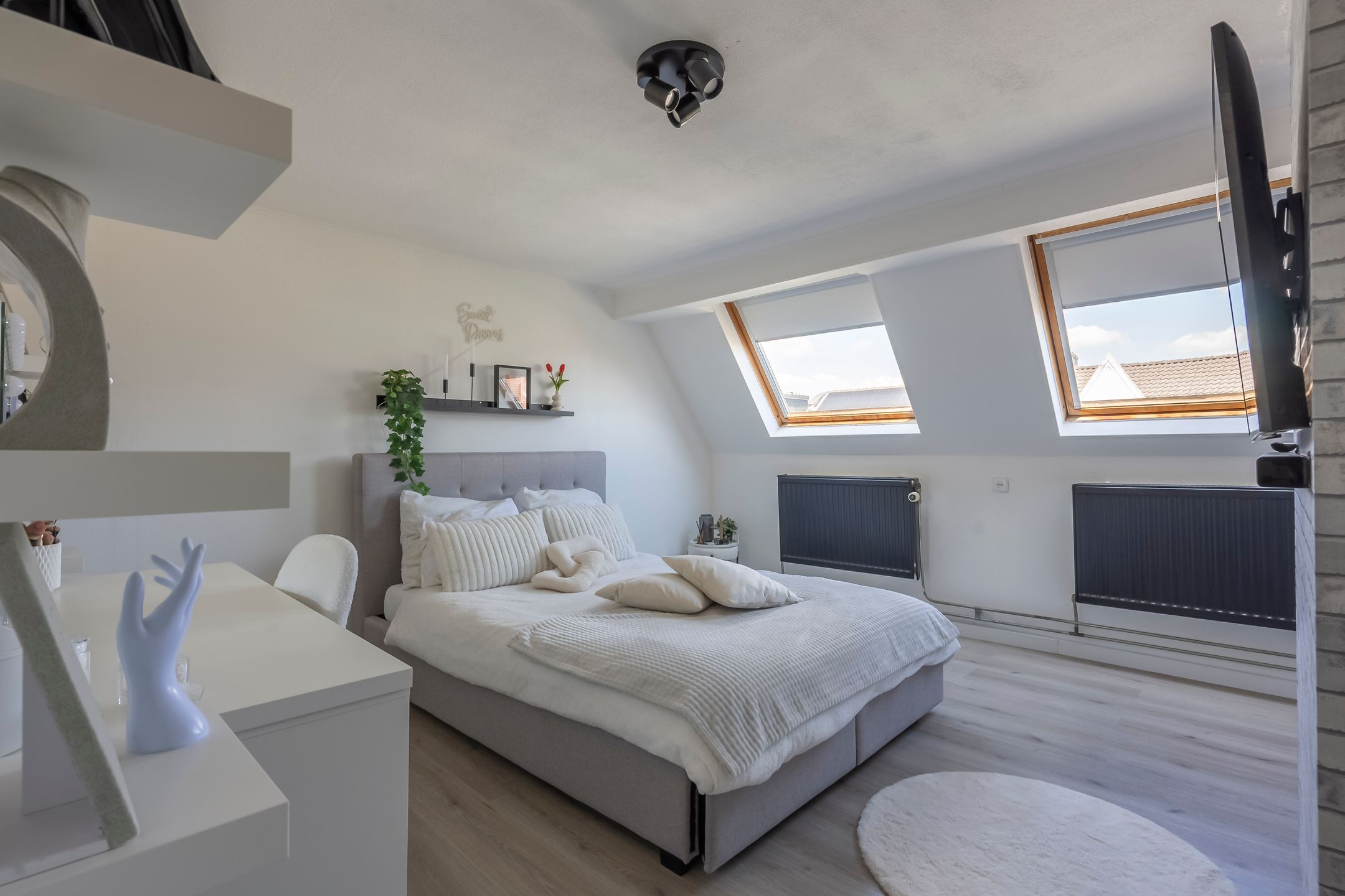 Photo 21 of Holzstraat 12