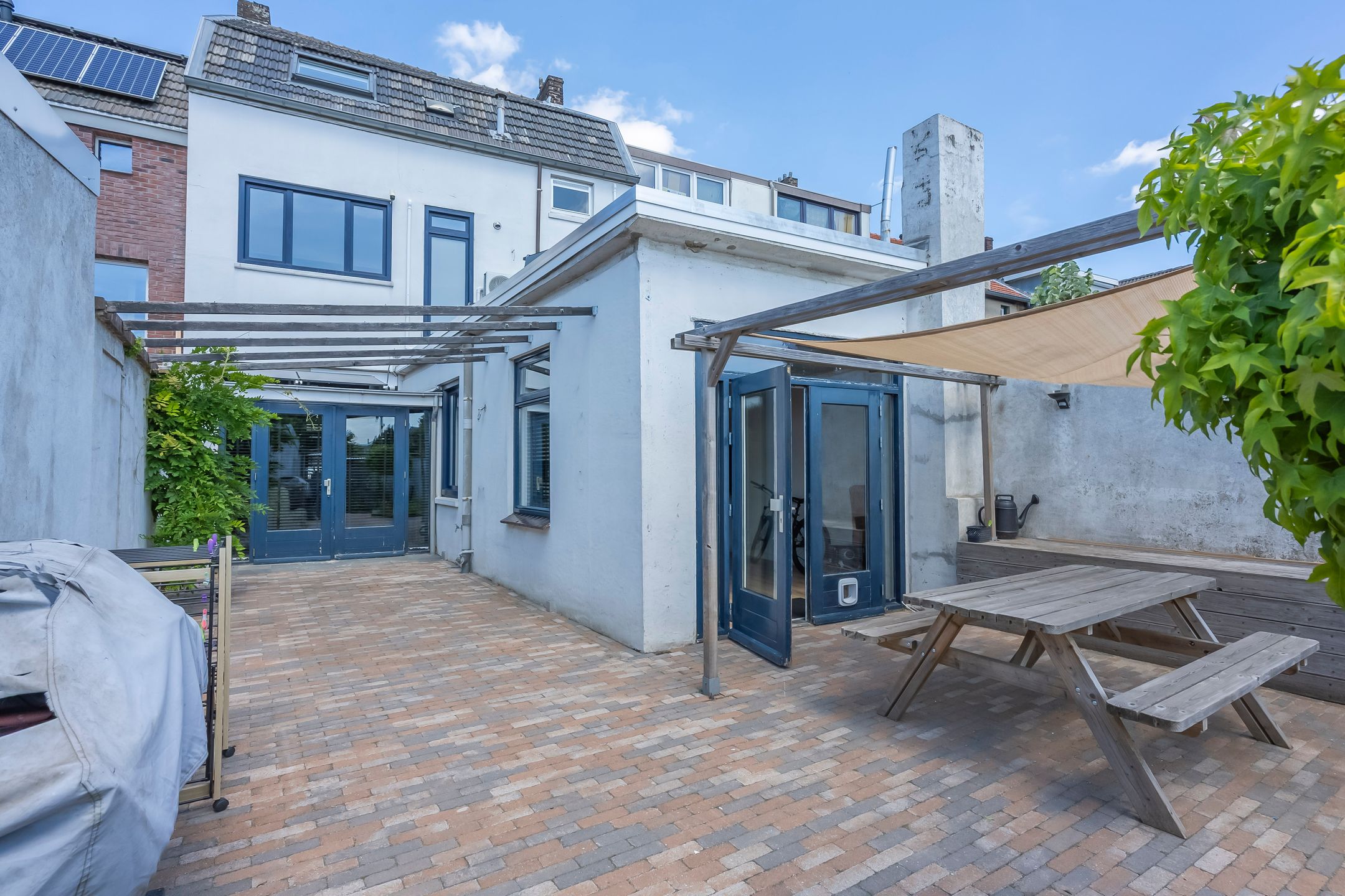 Photo 24 of Holzstraat 12