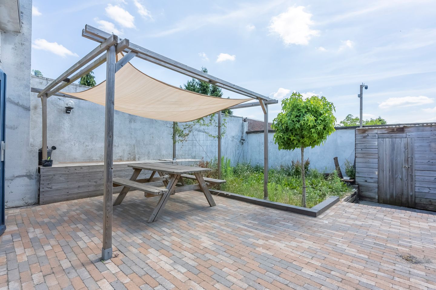 Photo 25 of Holzstraat 12