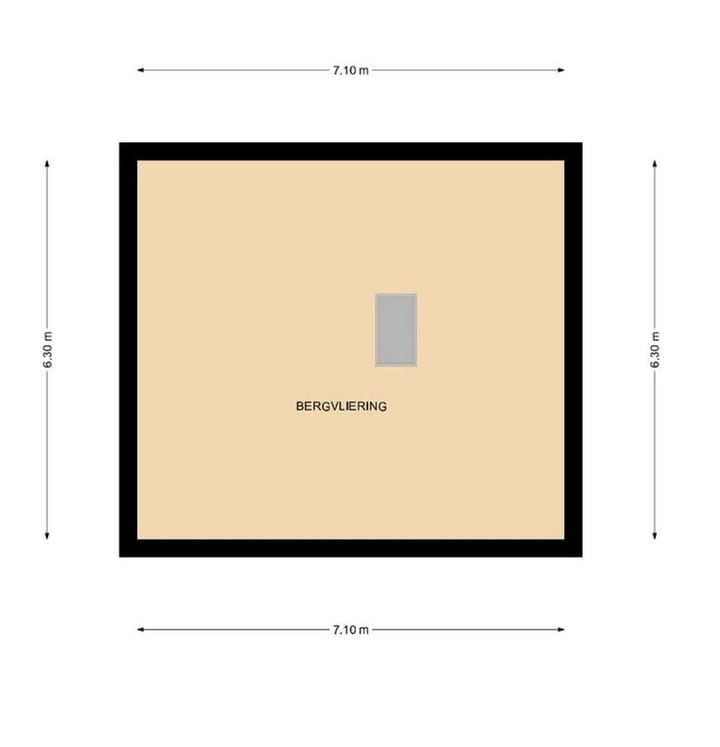 Foto 31 van Holzstraat 12