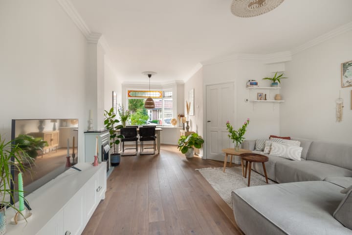 Foto 4 van Iepenlaan 6