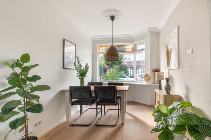 Foto 5 van Iepenlaan 6