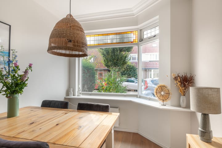 Foto 6 van Iepenlaan 6