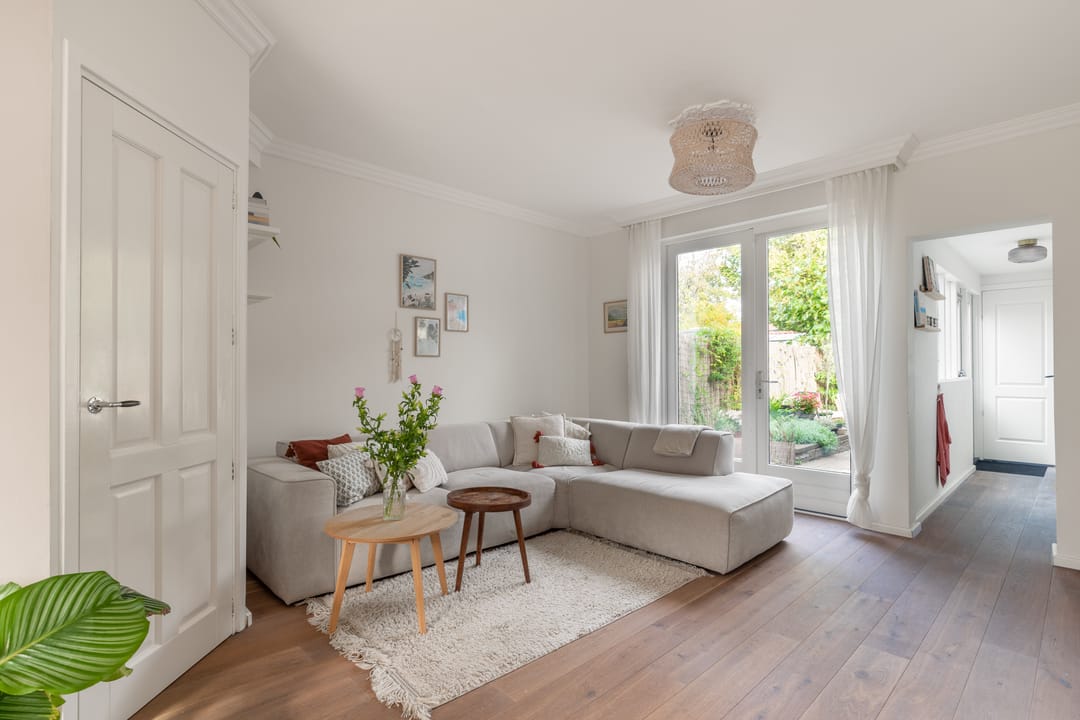 Photo 8 of Iepenlaan 6