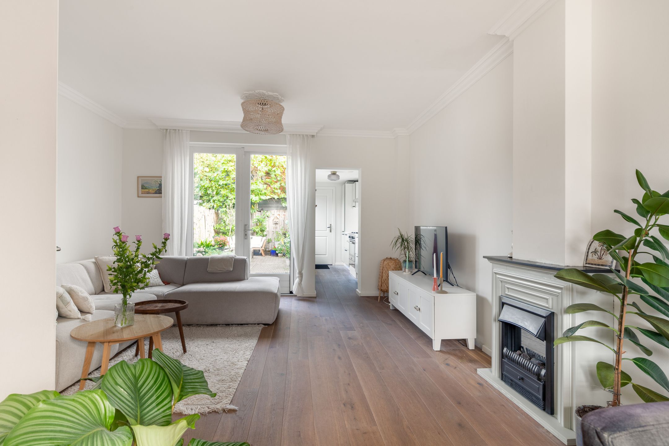 Photo 9 of Iepenlaan 6