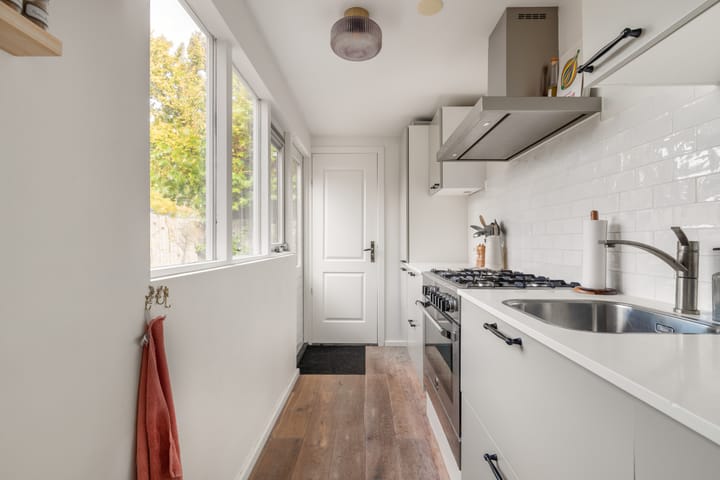 Foto 10 van Iepenlaan 6