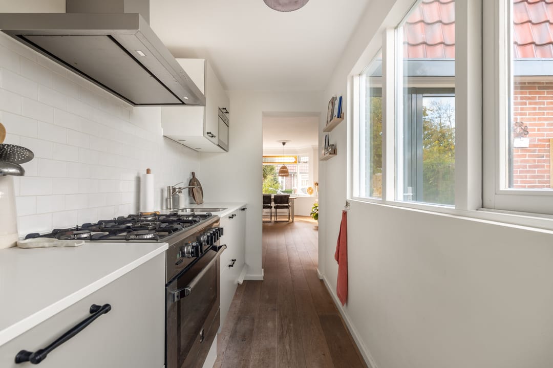 Photo 11 of Iepenlaan 6