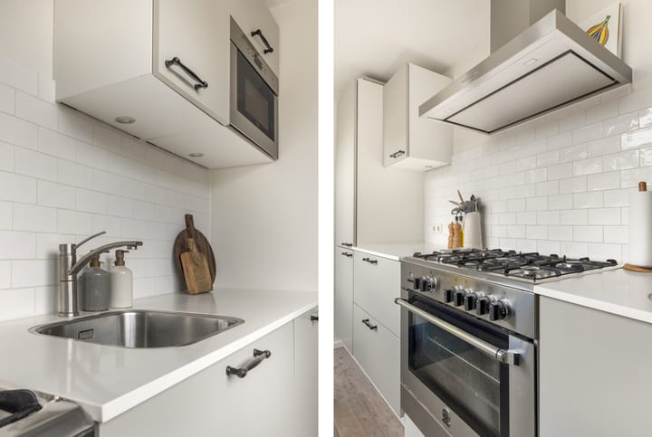 Foto 12 van Iepenlaan 6