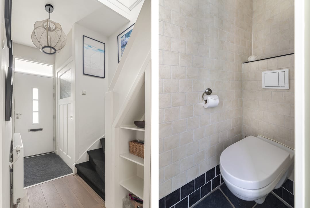 Photo 13 of Iepenlaan 6