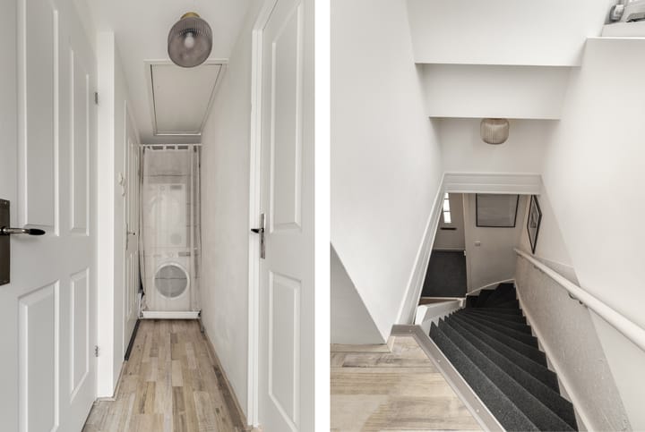 Foto 15 van Iepenlaan 6