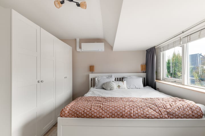 Foto 17 van Iepenlaan 6