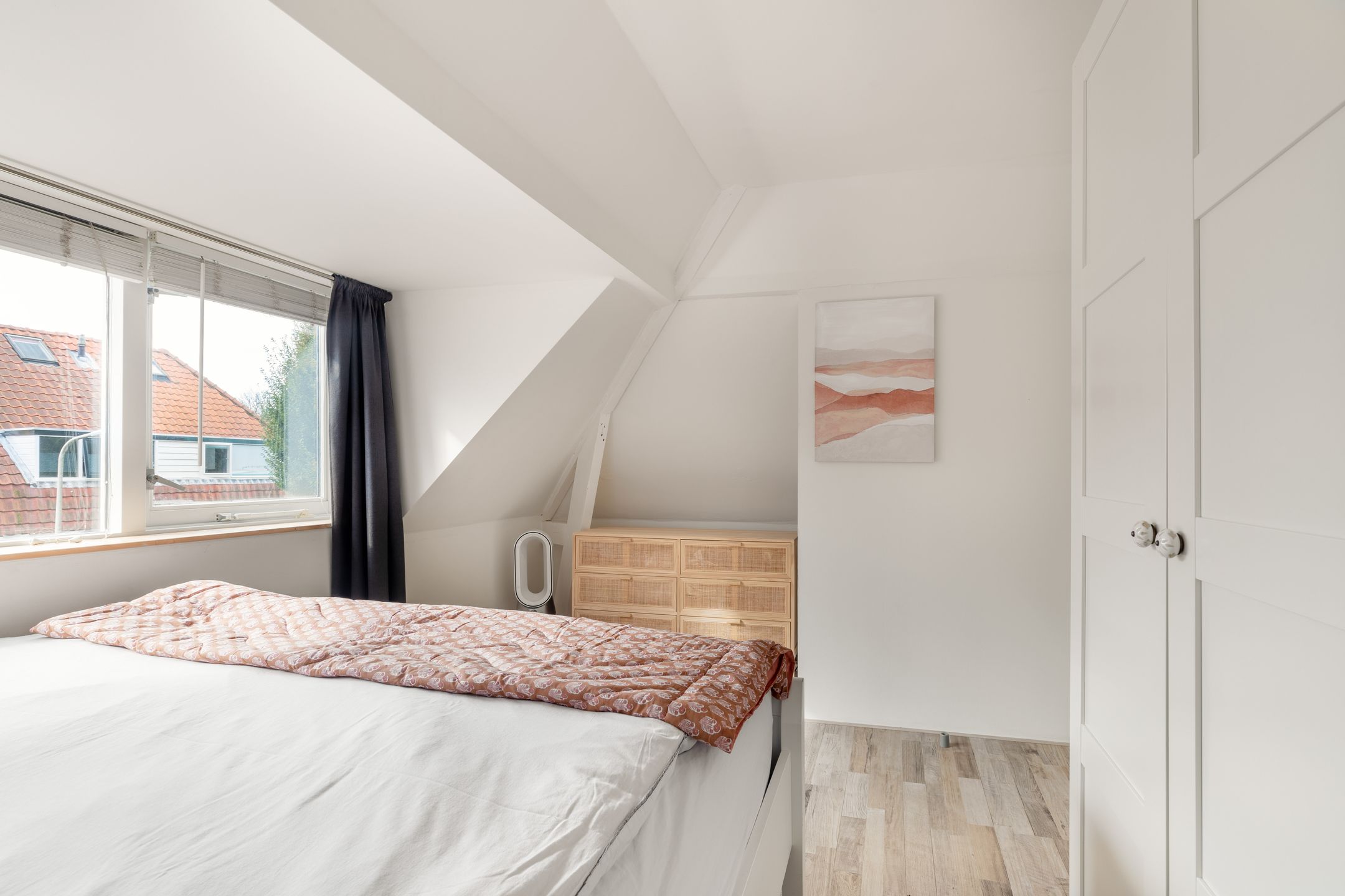 Photo 18 of Iepenlaan 6