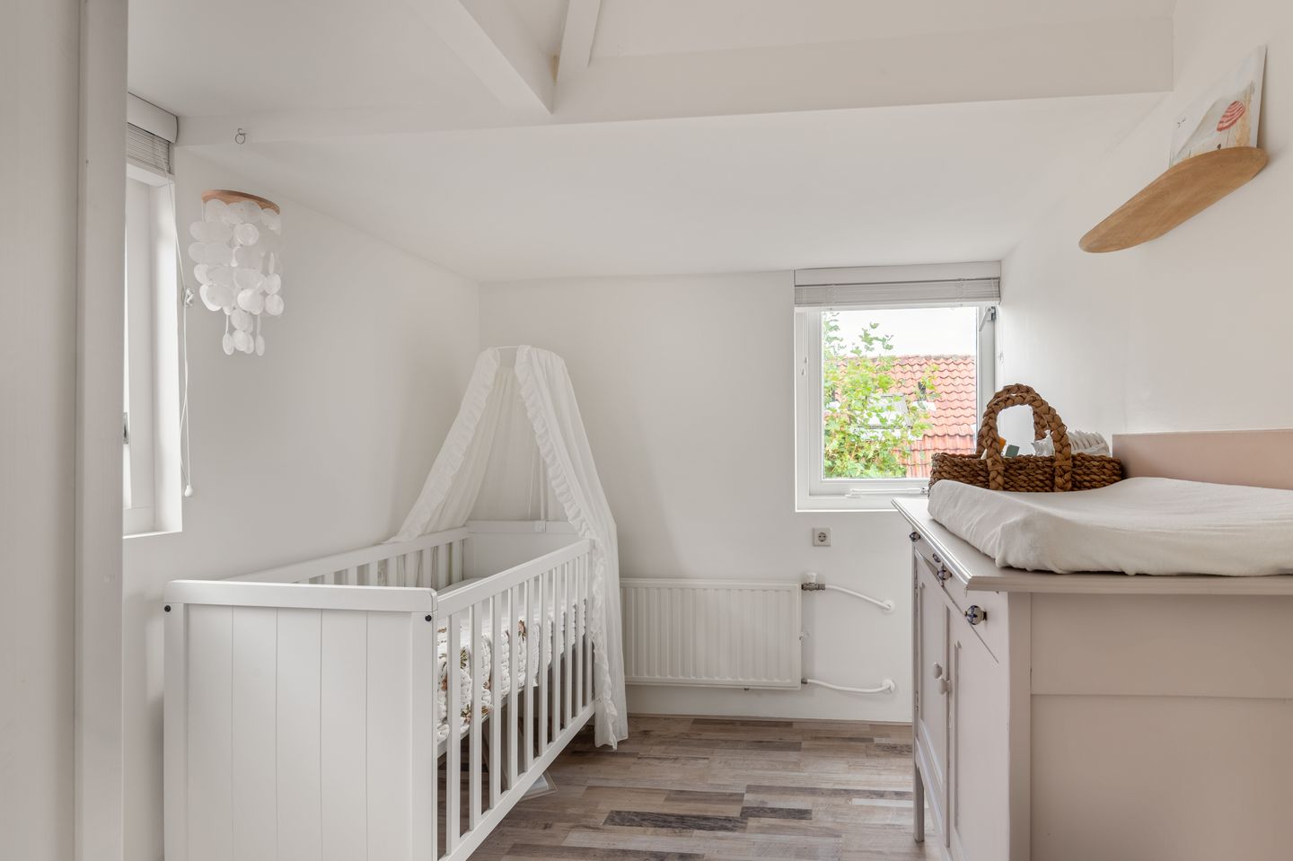 Photo 19 of Iepenlaan 6