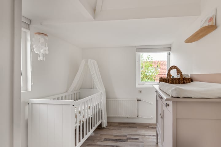 Foto 19 van Iepenlaan 6