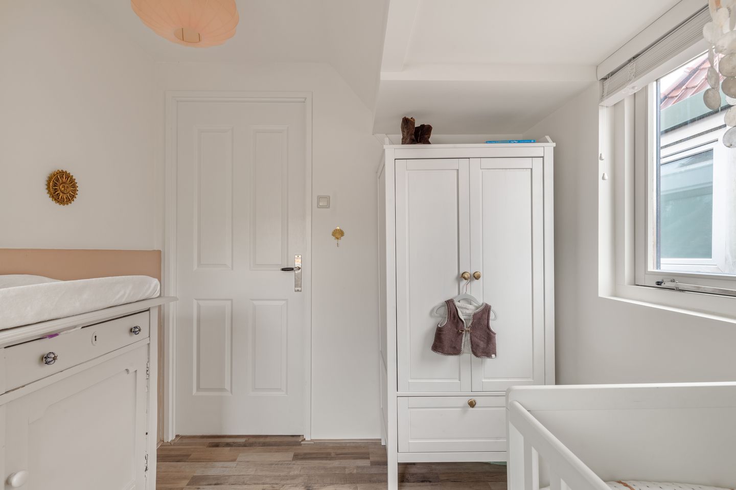 Photo 20 of Iepenlaan 6