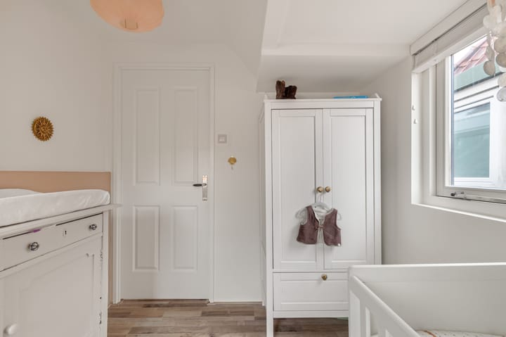 Foto 20 van Iepenlaan 6