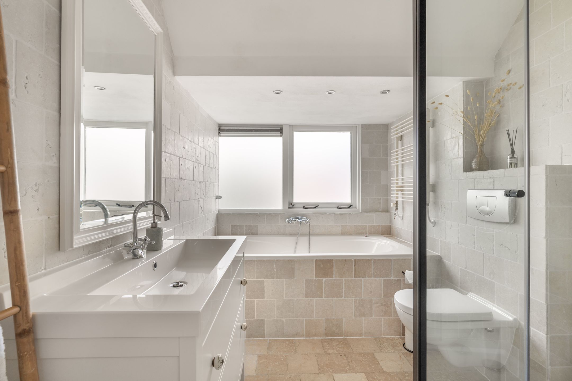 Photo 21 of Iepenlaan 6