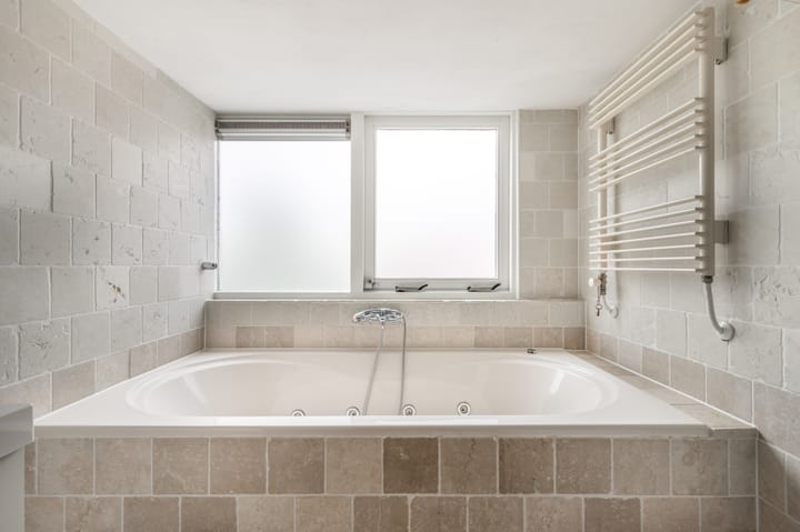 Foto 22 van Iepenlaan 6