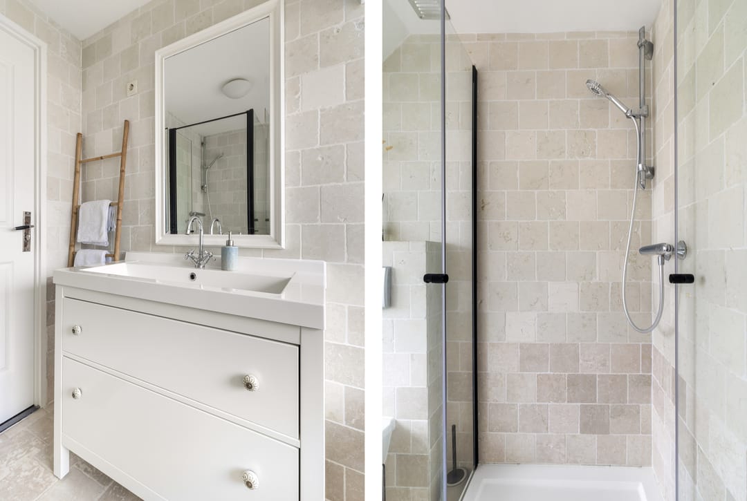 Photo 23 of Iepenlaan 6