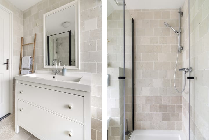 Foto 23 van Iepenlaan 6