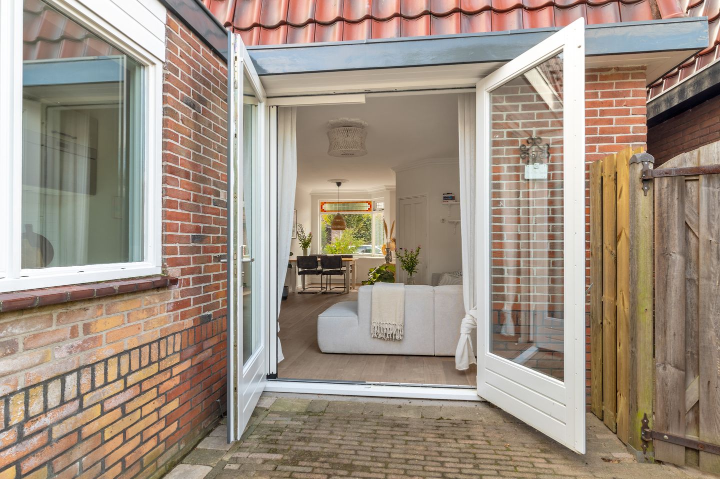 Photo 25 of Iepenlaan 6