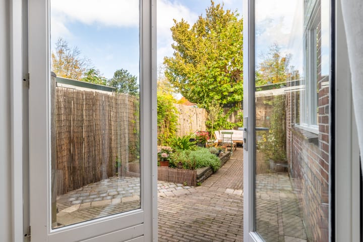 Foto 26 van Iepenlaan 6