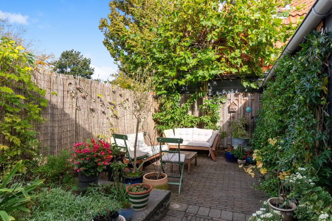 Photo 28 of Iepenlaan 6